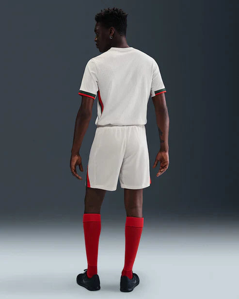 Chelsea F.C. 2025/26 Match Away