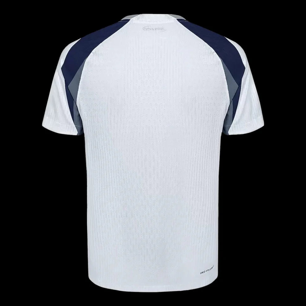 Tottenham 25/26 Youth Home Jersey