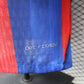 2026/2027 Barcelona Home Player Version Football Shirt
