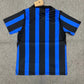 2026/2027 Inter Milan Home Football Jersey