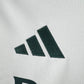 2026/2027 Real Madrid Home Football Shirt
