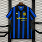 2026/2027 Inter Milan Home Football Jersey