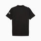 [NEW] Manchester City Away Black 25/26