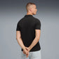 [NEW] Manchester City Away Black 25/26