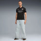 [NEW] Manchester City Away Black 25/26