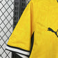 2026/2027 Dortmund Home Football Shirt