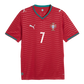 Custom - Portugal Home WC Version 26/27