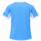 Men's Sky Blue Football Jersey – Premium Soccer Sports Jersey