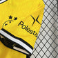 2026/2027 Dortmund Home Football Shirt