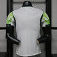 Nigeria 2026 World Cup Away Jersey – Player Edition