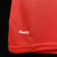 Manchester United 2008 Champions League Final Home Retro Jersey FULL SLEEVEV