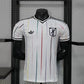 Buy Japan Away 2026 World Cup – Player Version Jersey