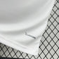 2026/2027 Real Madrid Home Football Shirt