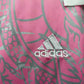 RM Dragon Pink SE Jersey