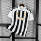 2026/2027 Juventus Home Football Shirt