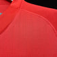 Manchester United 2008 Champions League Final Home Retro Jersey FULL SLEEVEV