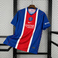2026/2027 PSG Paris Saint-Germain Home Football Shirt