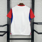 Buy Croatia Home 2026 World Cup-Fan Jersey