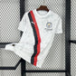 Manchester City Away 25/26 Jersey