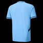 Manchester City 24/25 Home Jersey