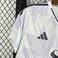 [NEW] Manchester United Away Jersey 25/26