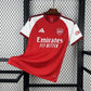 2026/2027 Arsenal Home Football Shirt