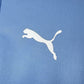 2026/2027 Manchester City Home Football Shirt