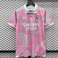 RM Dragon Pink SE Jersey