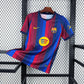 2026/2027 Barcelona Home Football Shirt