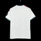 Buy Los Merengues Home Fan Version Jersey 2026/27