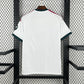 2026/2027 Real Madrid Home Football Shirt