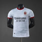 ACM Away Player Version Solid Jersey 2026/27 (Pre Order) – Product Description