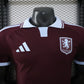 ASV Home Player Version Solid Jersey 2026/27 (Pre Order) – Product Description