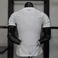 Manchester City Away 25/26 Jersey