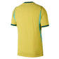 Brazil Home WC Player Version 26/27