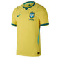 Brazil Home WC Player Version 26/27