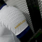 FC Barcelona Away Jersey 25/26