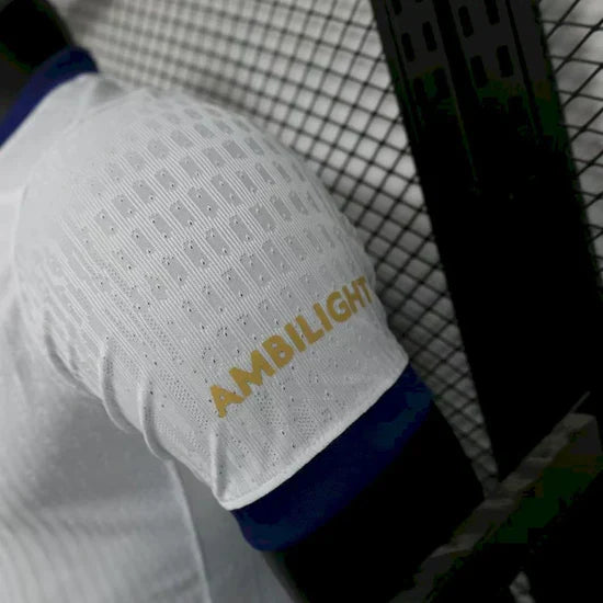 FC Barcelona Away Jersey 25/26