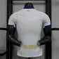 FC Barcelona Away Jersey 25/26