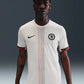 Chelsea F.C. 2025/26 Match Away