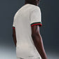 Chelsea F.C. 2025/26 Match Away