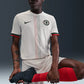 Chelsea F.C. 2025/26 Match Away
