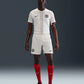 Chelsea F.C. 2025/26 Match Away