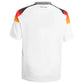 Germany Home 24/25 Jersey