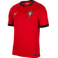 Portugal Home 24/25 Jersey