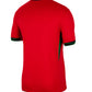Portugal Home 24/25 Jersey