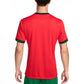 Portugal Home 24/25 Jersey