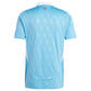 Belgium Away 24/25 Jersey