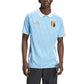 Belgium Away 24/25 Jersey