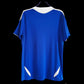 Chelsea Home 2012 Drogba Retro Jersey